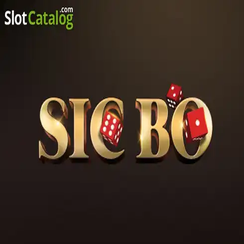 সিক বো গেমের চিত্র